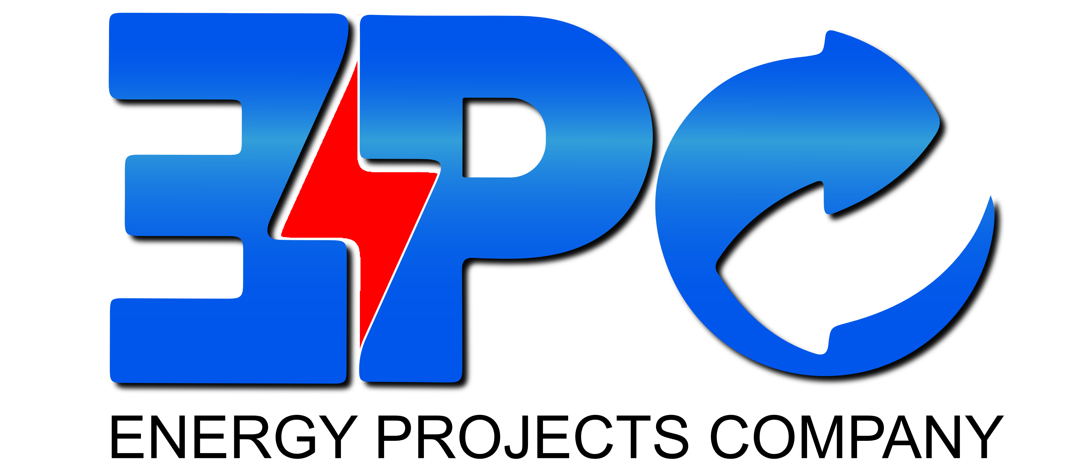 EPCbattery